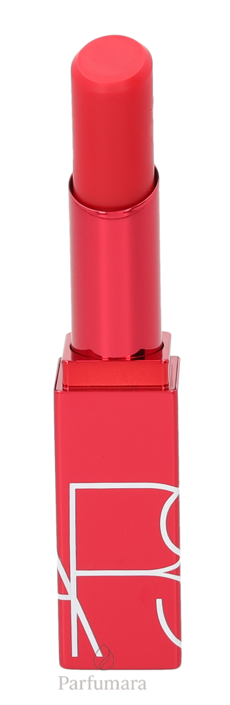 C-NA-077-05