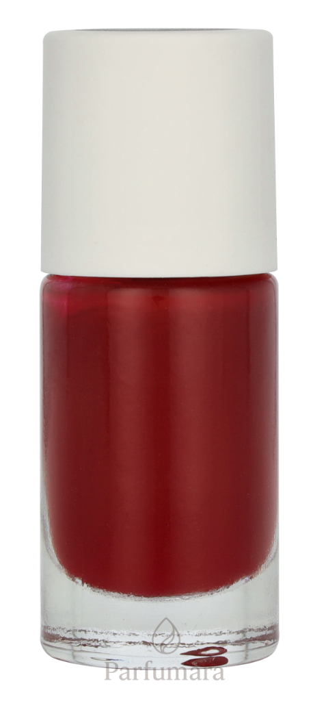 C-NH-024-07