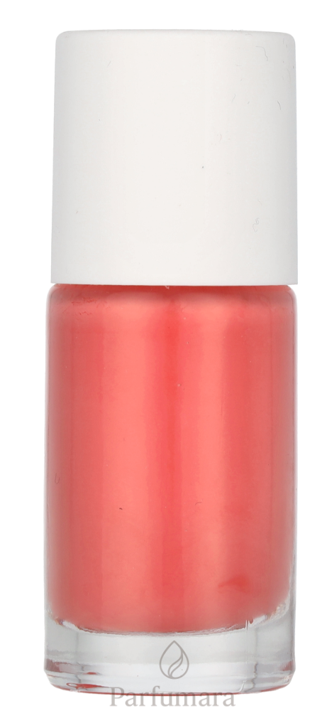 C-NH-024-08