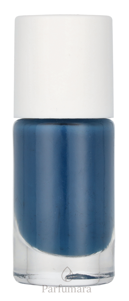 C-NH-024-12