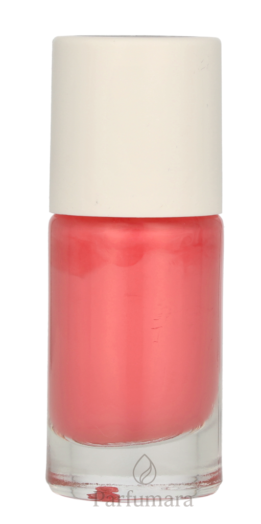 C-NH-024-13