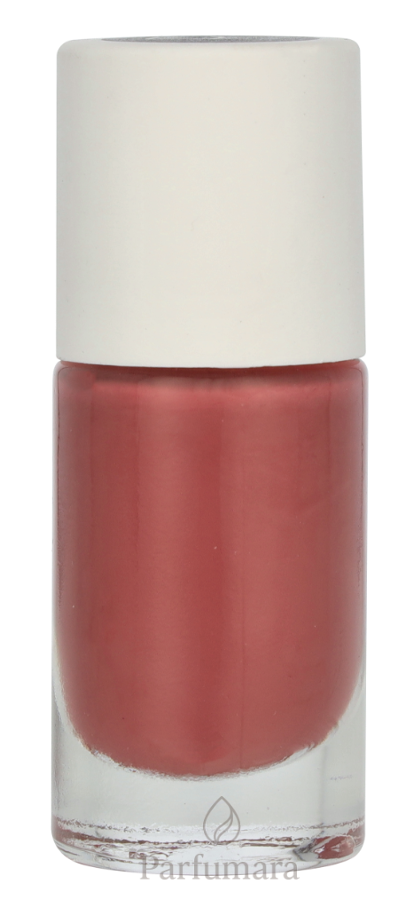 C-NH-024-20