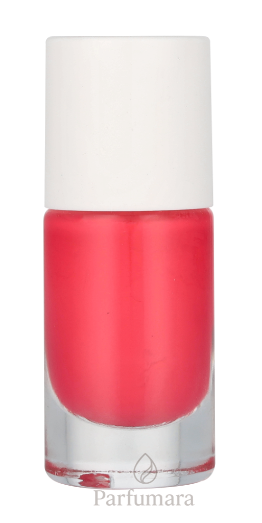 C-NH-024-27