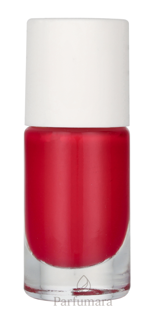 C-NH-024-31