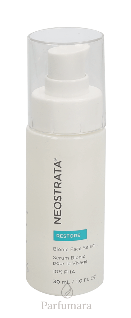 Neostrata Bionic Face Serum 30 ml