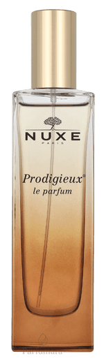 Nuxe Prodigieux Le Parfum Eau de Parfum 30 ml