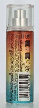 Nuxe Sun Delicious Fragrant Water 30 ml