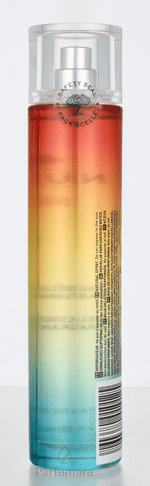 Nuxe Sun Delicious Fragrant Water 30 ml