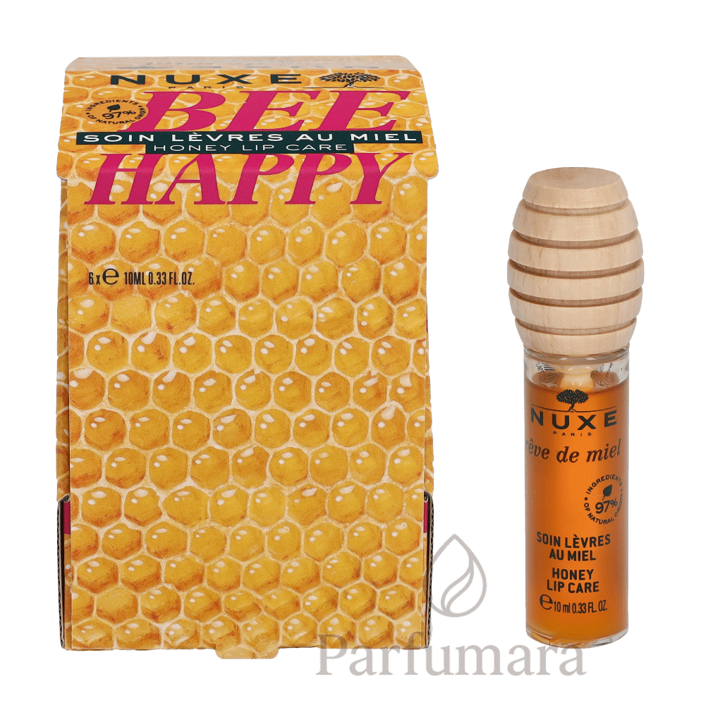 Nuxe Reve De Miel Honey Lip 10 ml