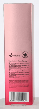Nuxe Prodigieux Floral Le Parfum Eau de Parfum 50 ml