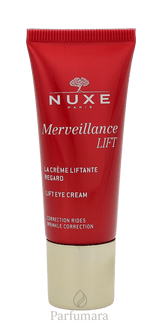 Nuxe Merveillance Lift Eye Cream 15 ml
