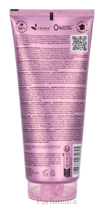 Nuxe Hair Prodigieux Shine Shampoo 400 ml