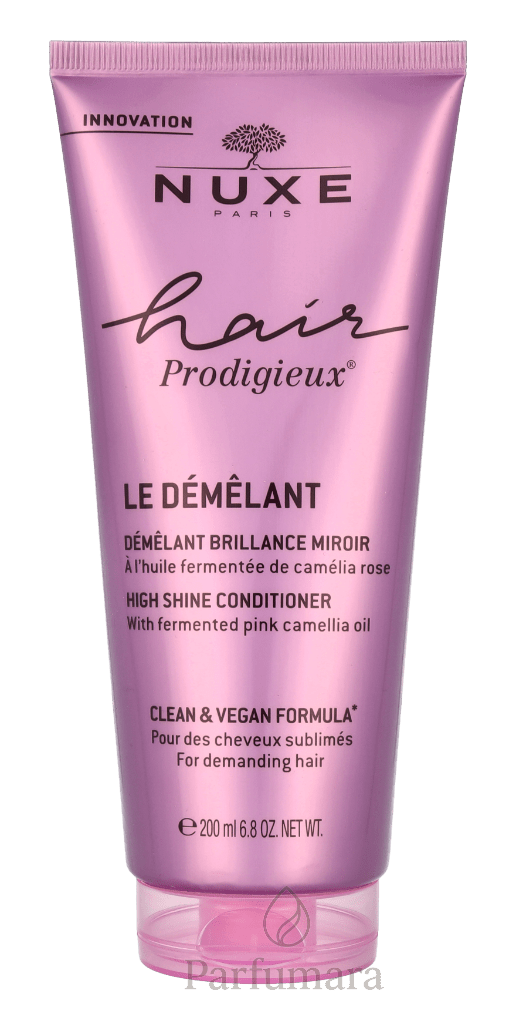 Nuxe Hair Prodigieux Conditioner 200 ml