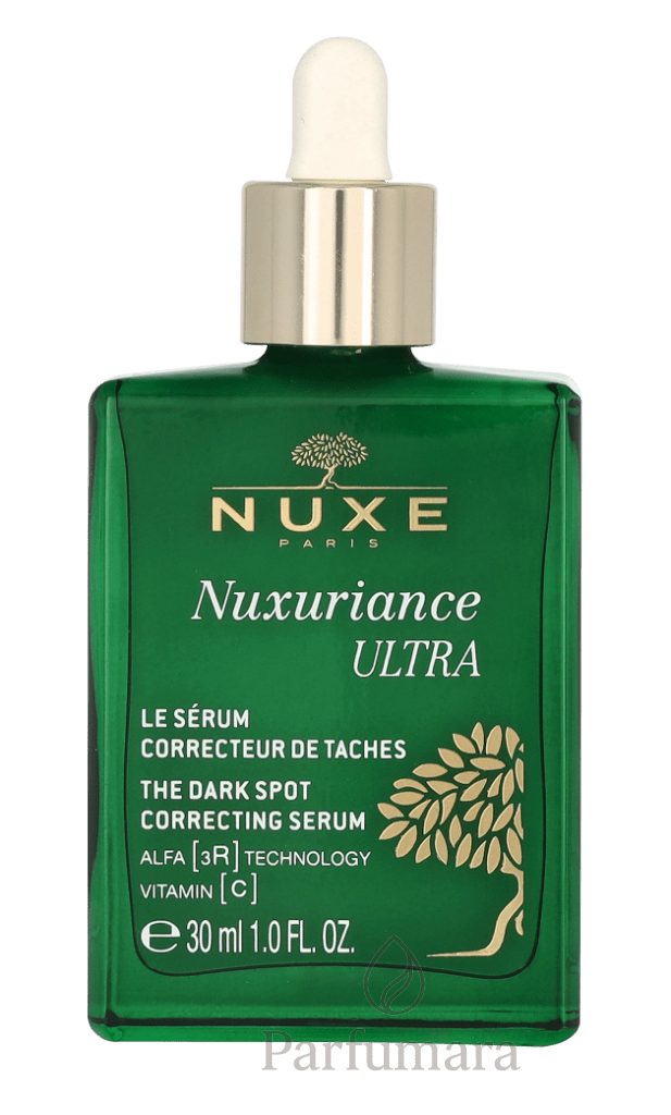 Nuxe Nuxuriance Ultra The Dark Spot Correcting Serum 30 ml