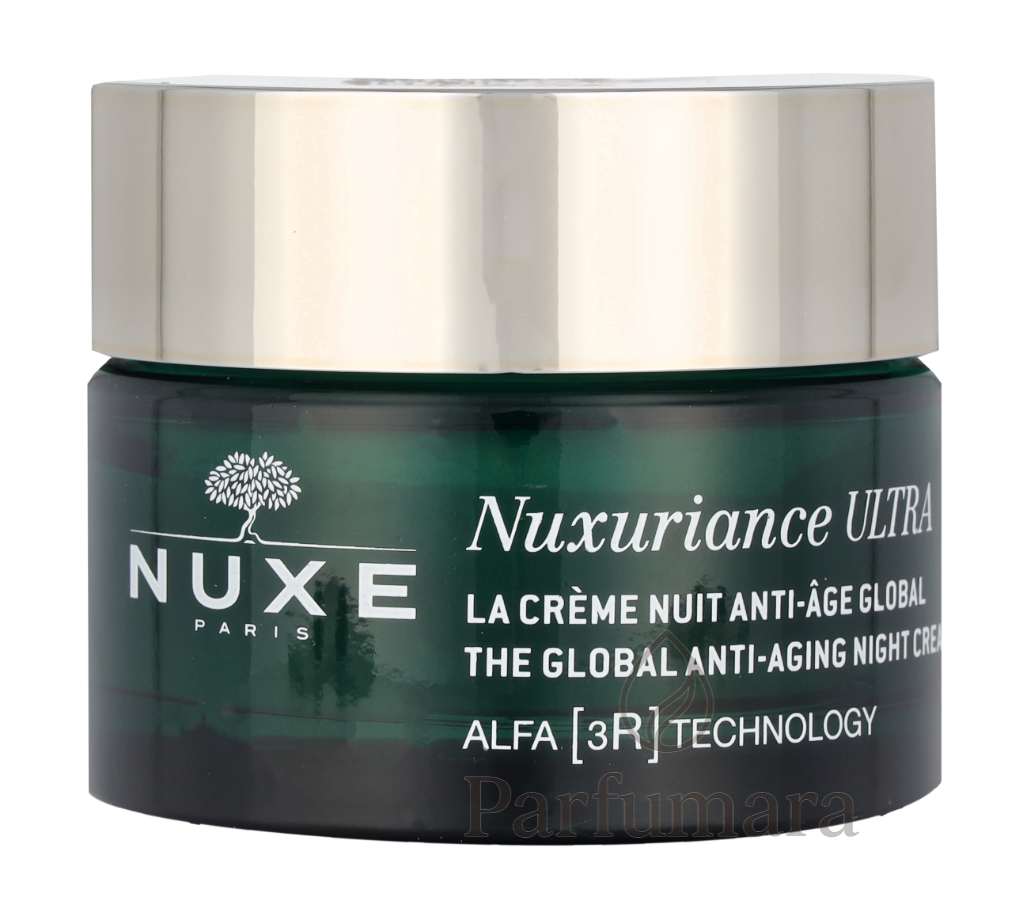 C-NU-293-50