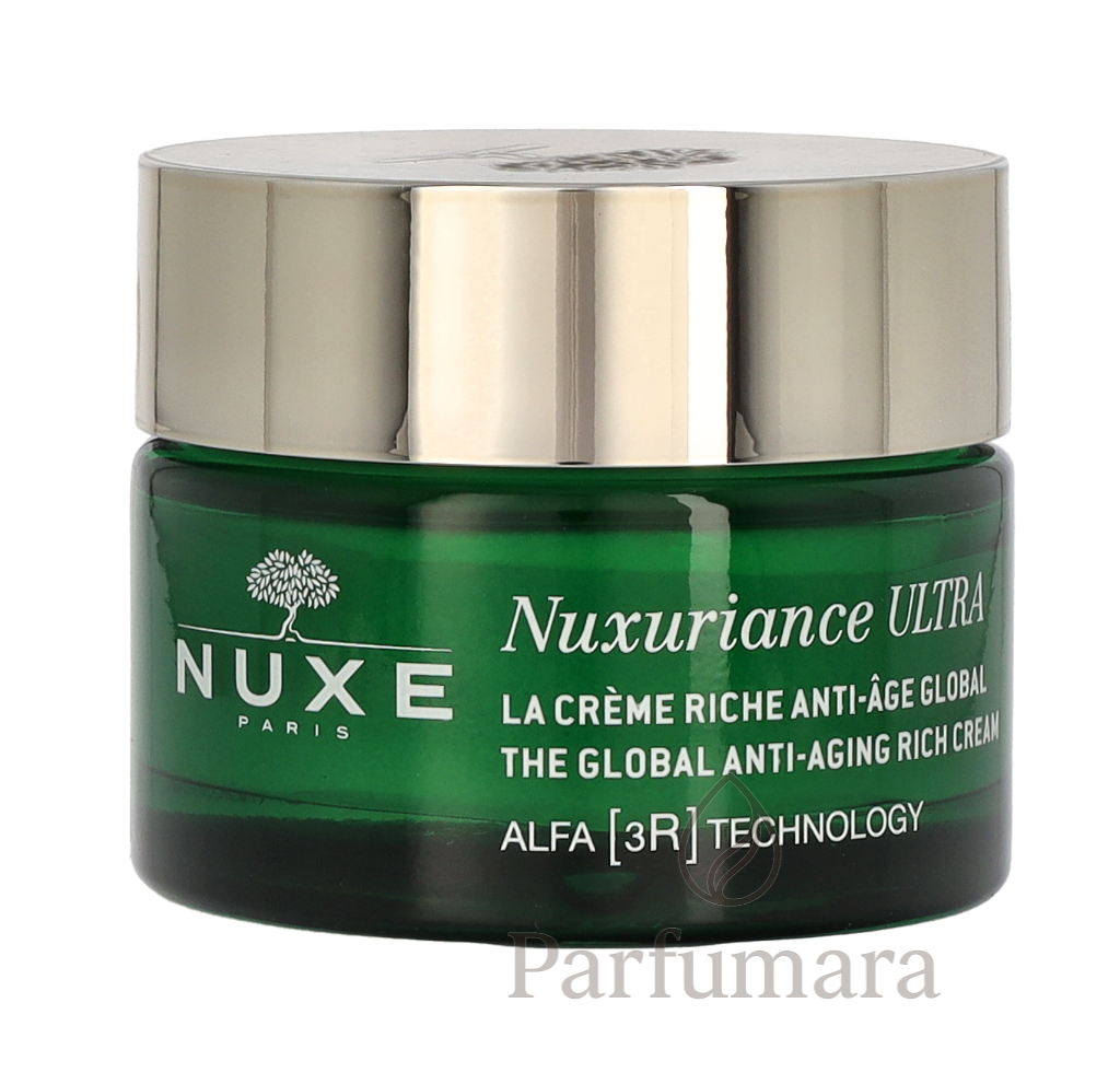 C-NU-296-50