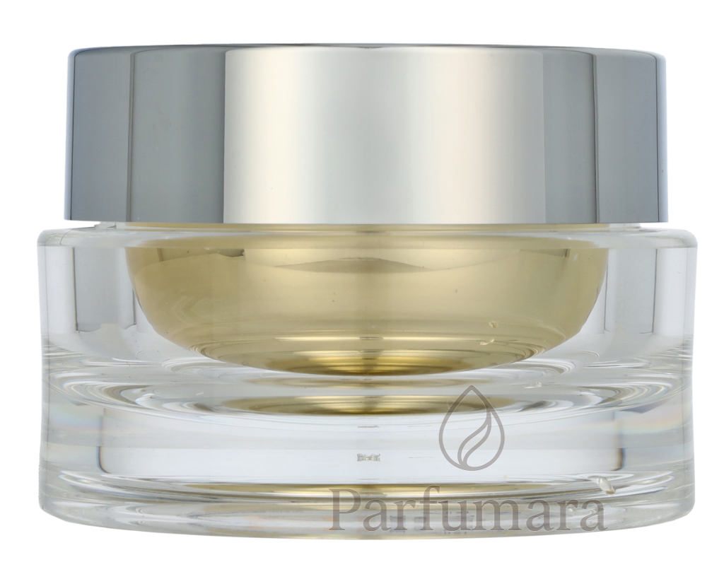 C-OL-029-80
