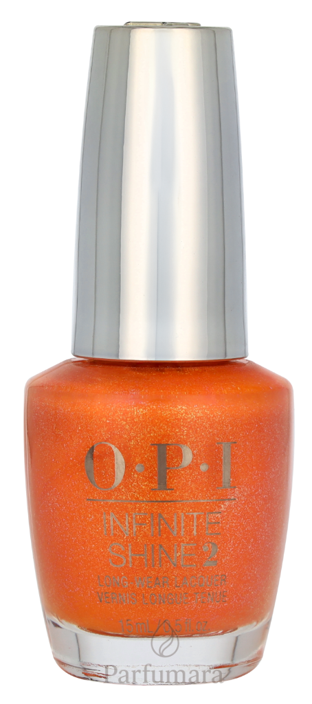 C-OP-014-29