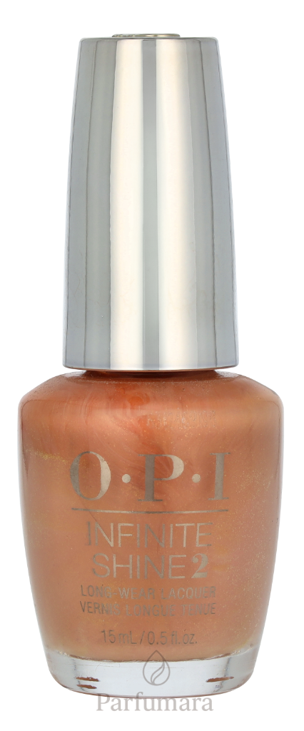 C-OP-014-33