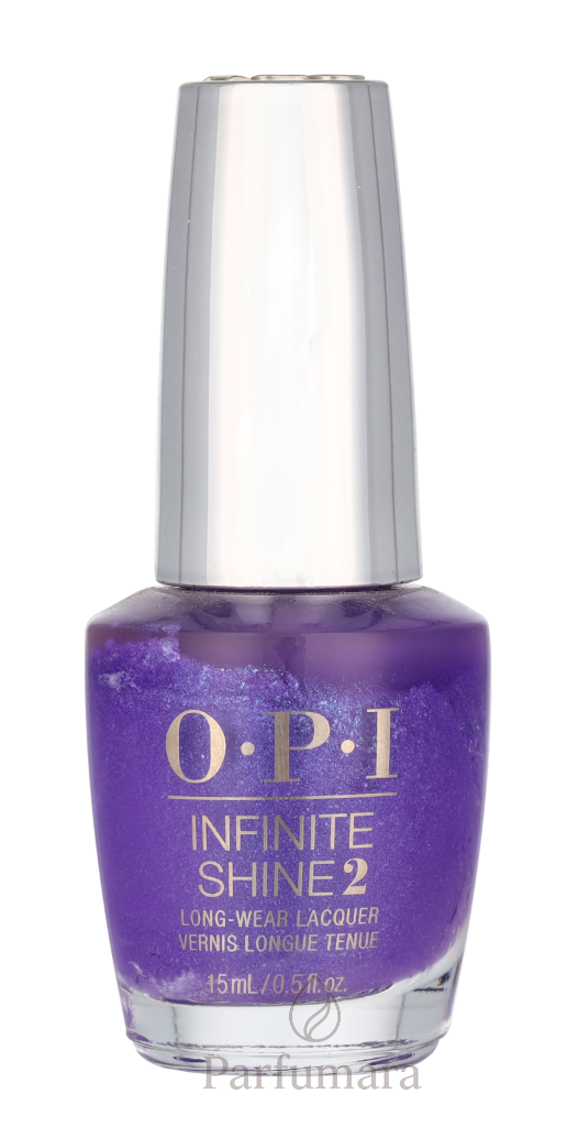 C-OP-014-34