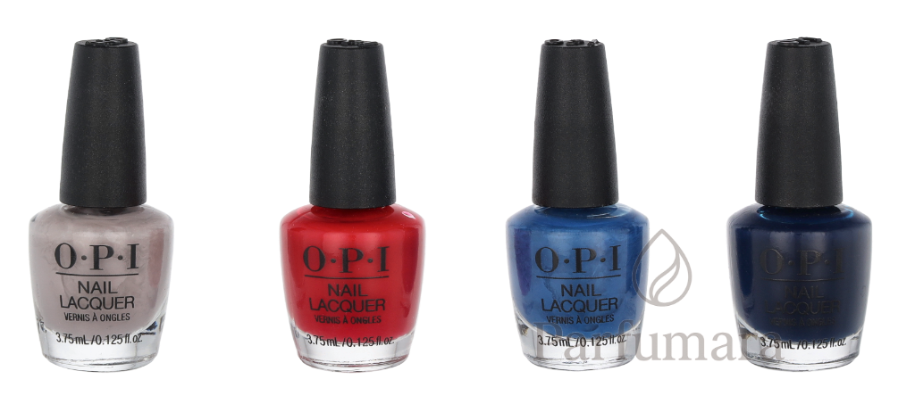 C-OP-049-01