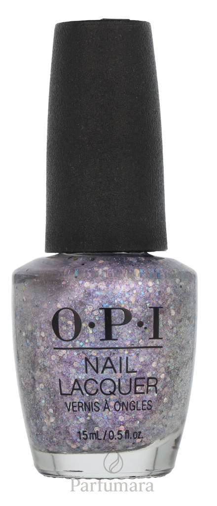 C-OP-049-90