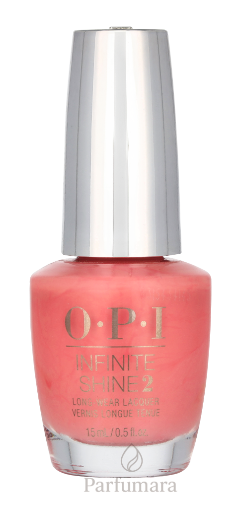 C-OP-056-04
