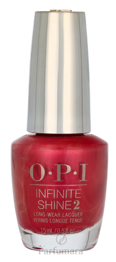 C-OP-056-46