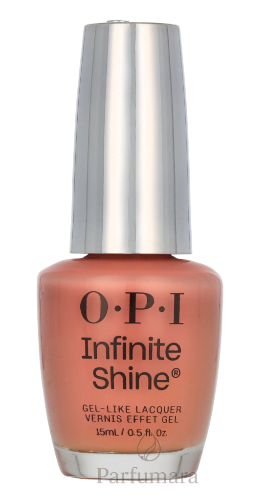 C-OP-065-14