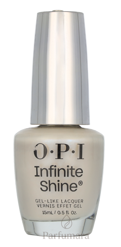 C-OP-065-16