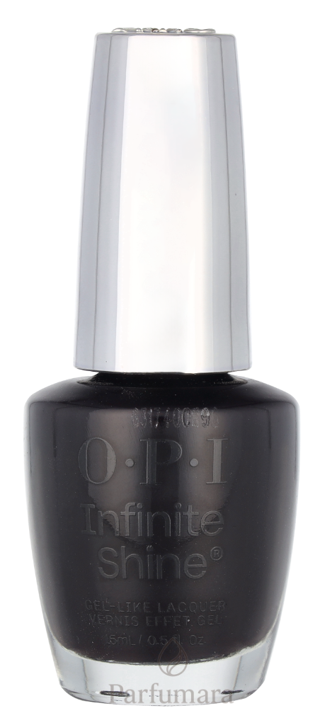 C-OP-065-17