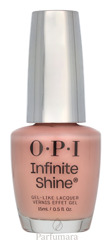 C-OP-065-19