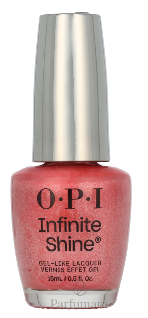 C-OP-065-21