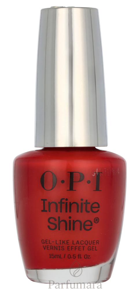 C-OP-065-22