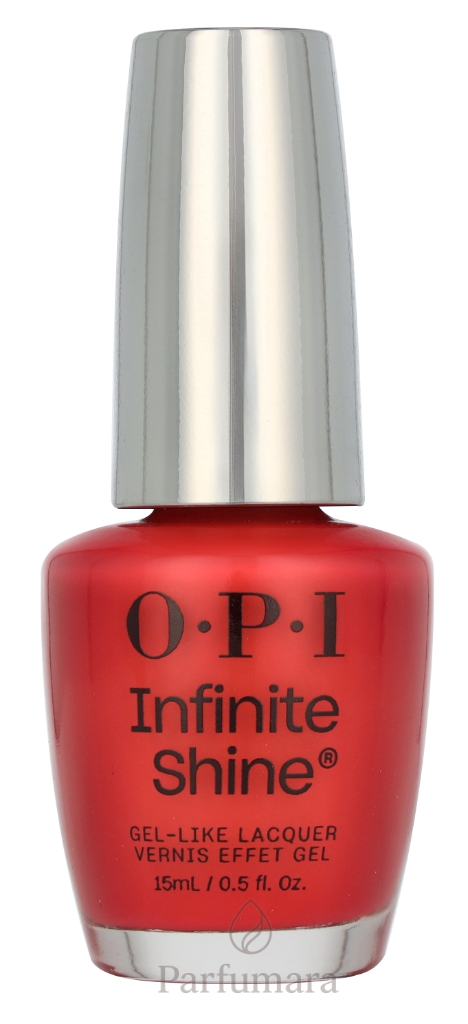 C-OP-065-25