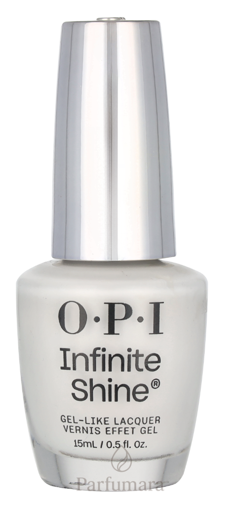 C-OP-065-27