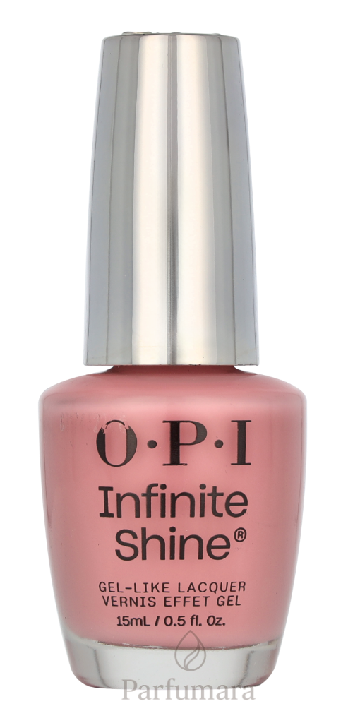 C-OP-065-29