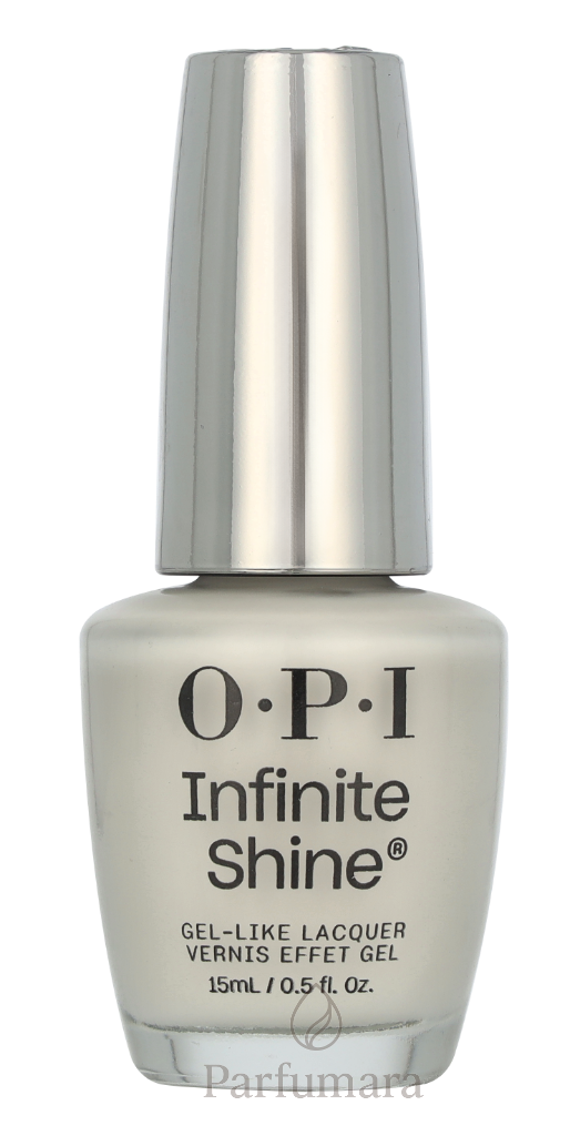 C-OP-065-30