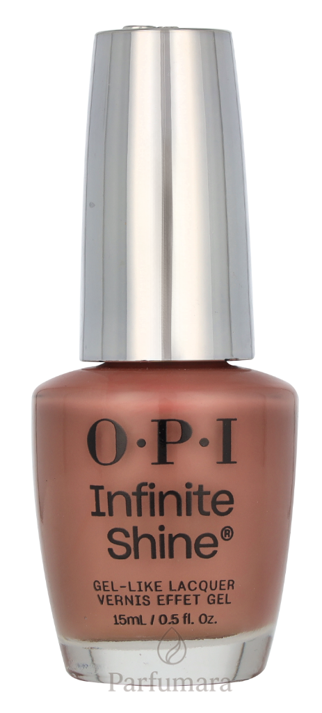 C-OP-065-36