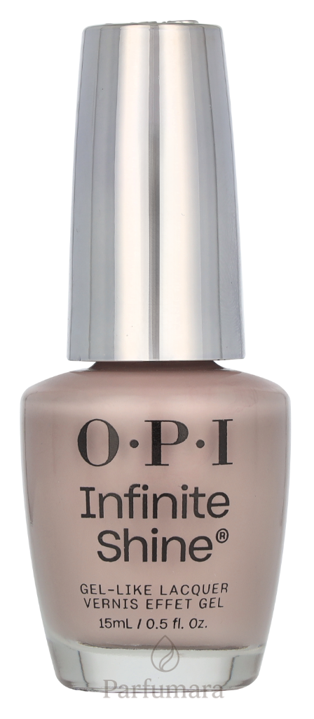 C-OP-065-39