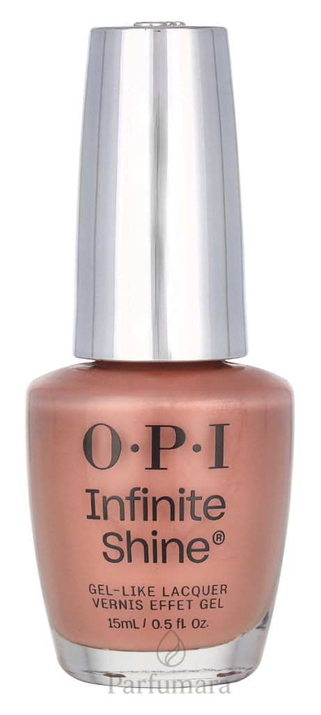 C-OP-065-40