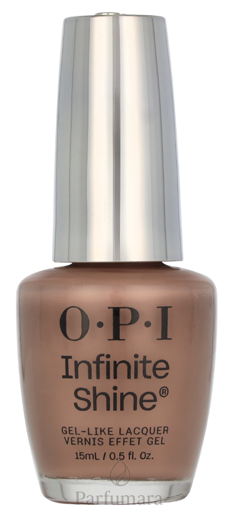 C-OP-065-41