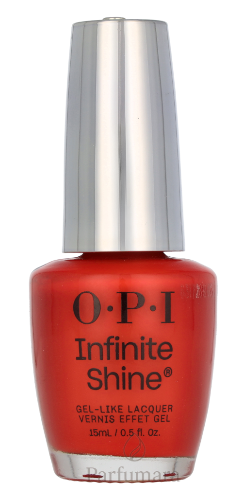 C-OP-065-45