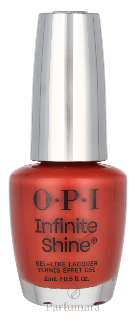 C-OP-065-46