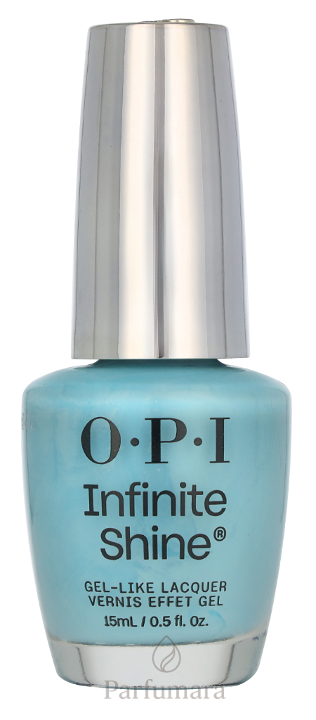 C-OP-065-52