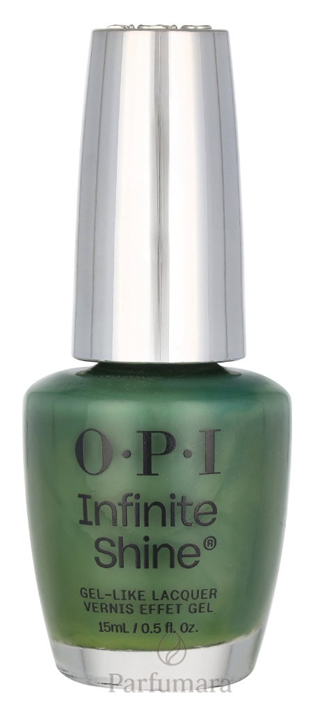 C-OP-065-53