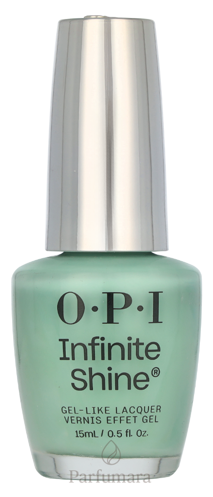 C-OP-065-55