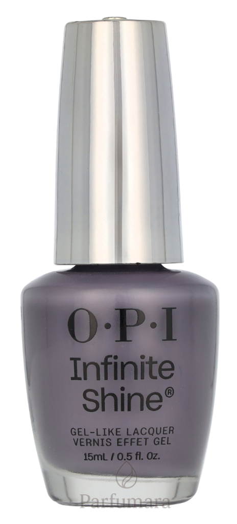 C-OP-065-56