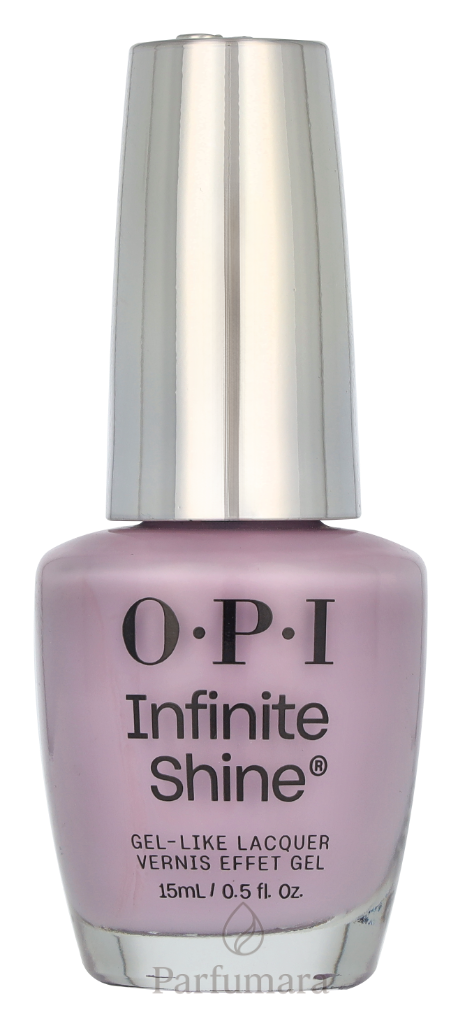 C-OP-065-58