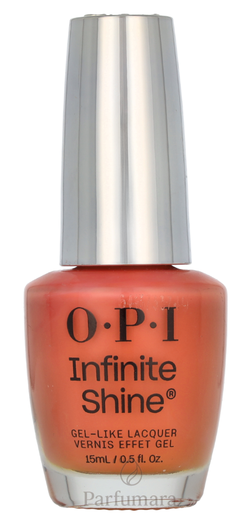 C-OP-065-59